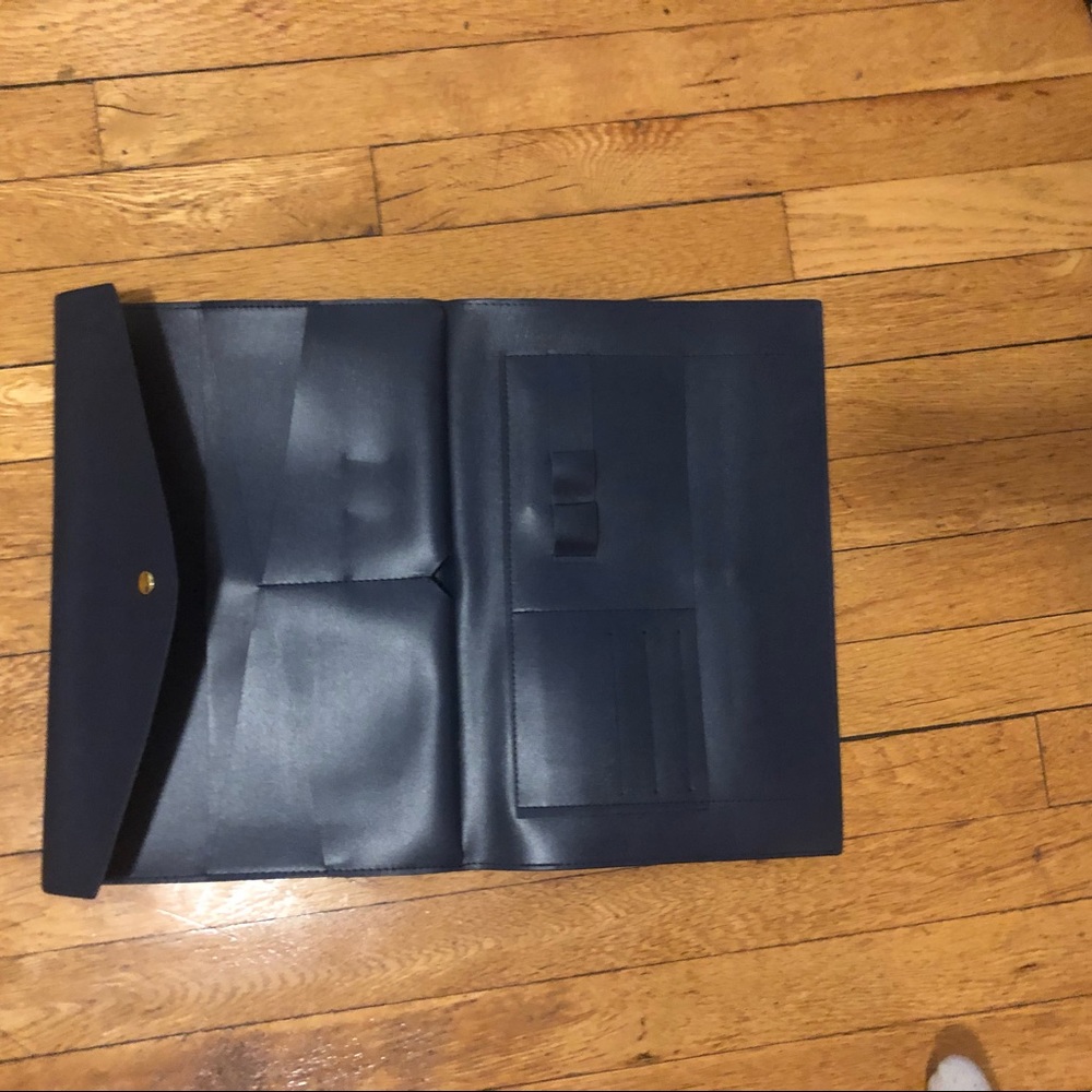 Backpack organizer - Picture 2 of 2